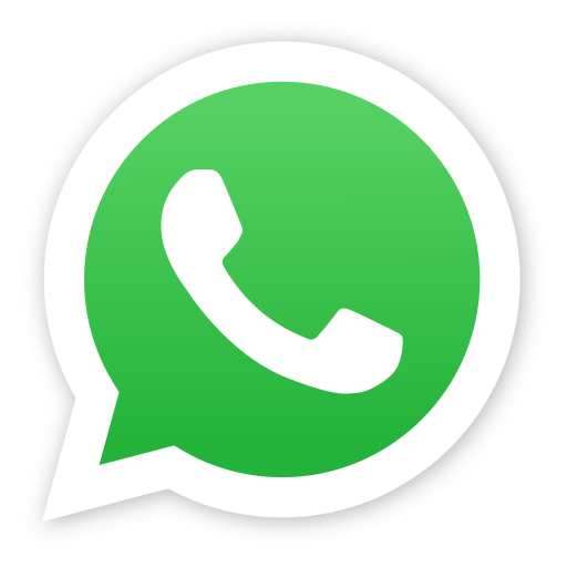 Chame a gente no WhatsApp!