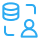 icon-park-outline_data-user