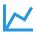 mdi_graph-line