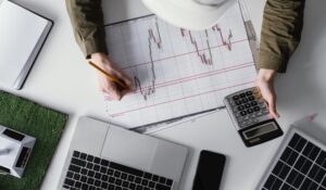 Estudo Julho 2025 | Pressão da Demanda e Alta de Juros : Xadrez da inflação no Brasil