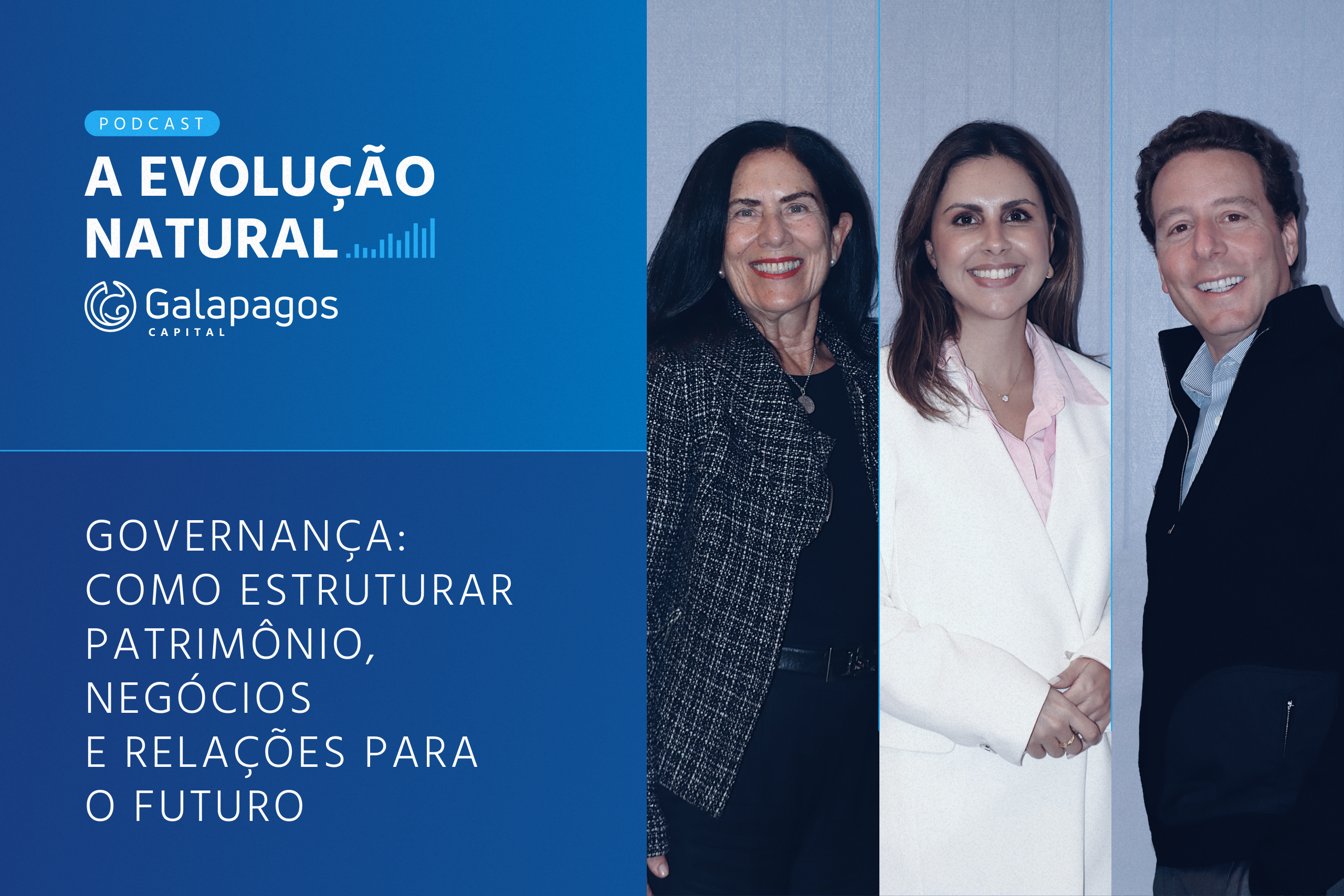 Conteúdo - Galapagos Capital