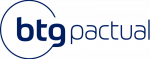 Btg-logo-blue.svg