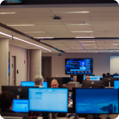 ambiente-excelencia-inovacao