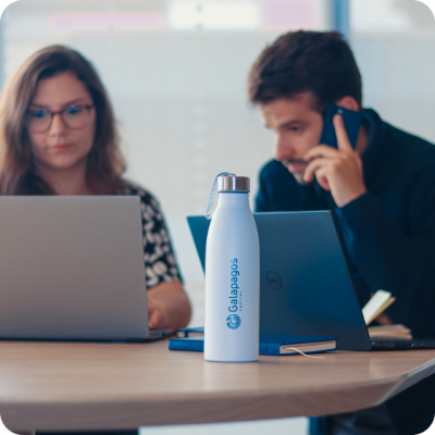 cultura-meritocracia